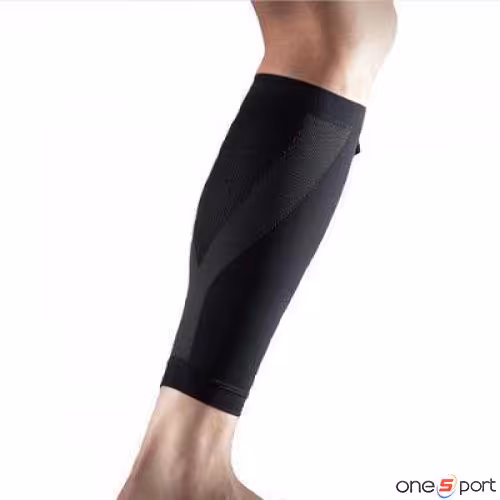 ساق بند طبی پا lp کد 270