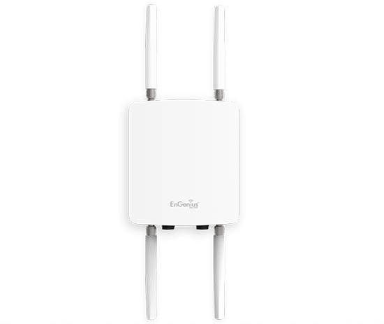 اکسس پوینت انجنیوس مدل ENH710EXT