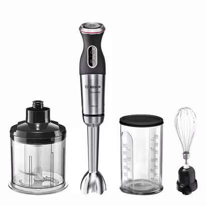 خرید گوشت کوب برقی بوش مدل MS8CM6160 - دومینو کالا