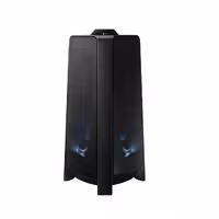  اسپیکر بلوتوثی خانگی سامسونگ مدل SoundTower MX-T40 - ارسال  رایگان