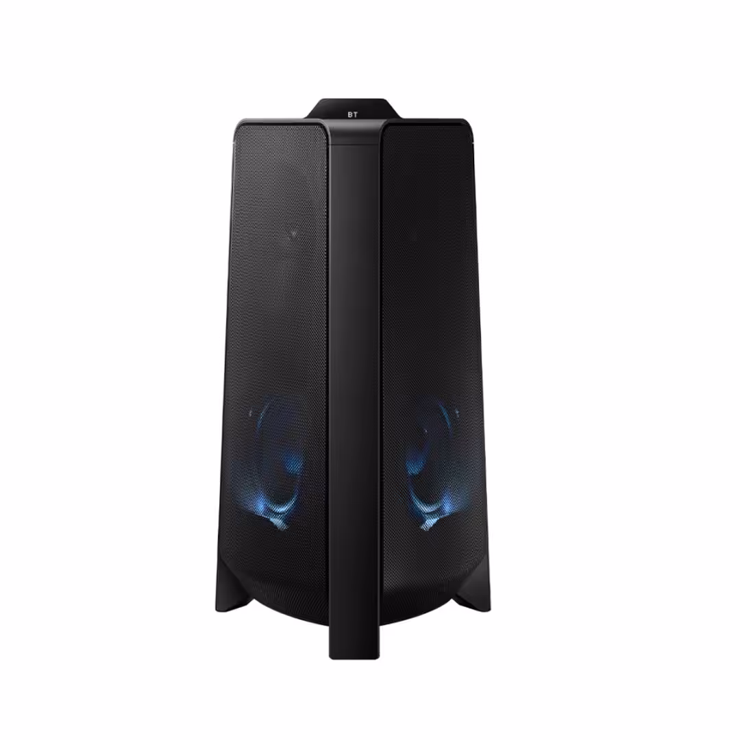  اسپیکر بلوتوثی خانگی سامسونگ مدل SoundTower MX-T40 - ارسال  رایگان
