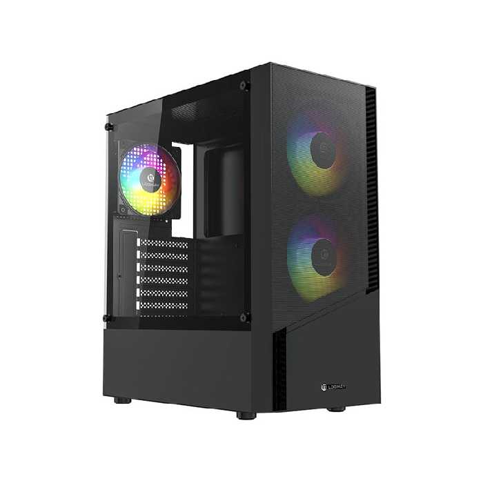 کیس لاجی کی مدل C273B