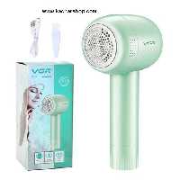 پرز گیر برقی لباس وی جی ار VGR-813