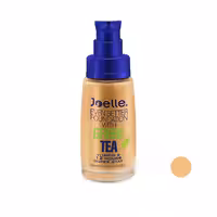 کرم پودر جویل شماره J04 حجم 30 میلی لیتر