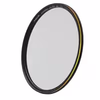 فیلتر لنز پولاریزه مکو مدل Meco CPL 49mm