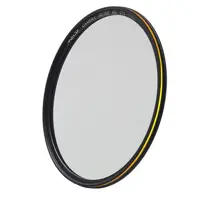 فیلتر لنز پولاریزه مکو مدل Meco CPL 49mm