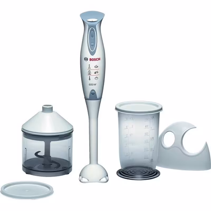 گوشتکوب  برقی بوش   مدل MSM6300GB