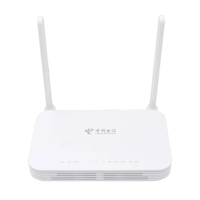 مودم فیبر نوری هوآوی مدل HS8145X6