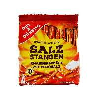 چوب شور 250 گرم ادکا - edeka