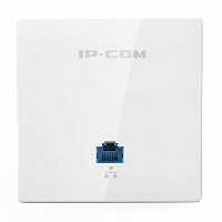 اکسس پوینت دیواری بی سیم آی پی کام AP255