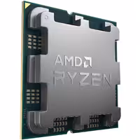 پردازنده ای ام دی CPU AMD Ryzen 9 7900X3D Tray