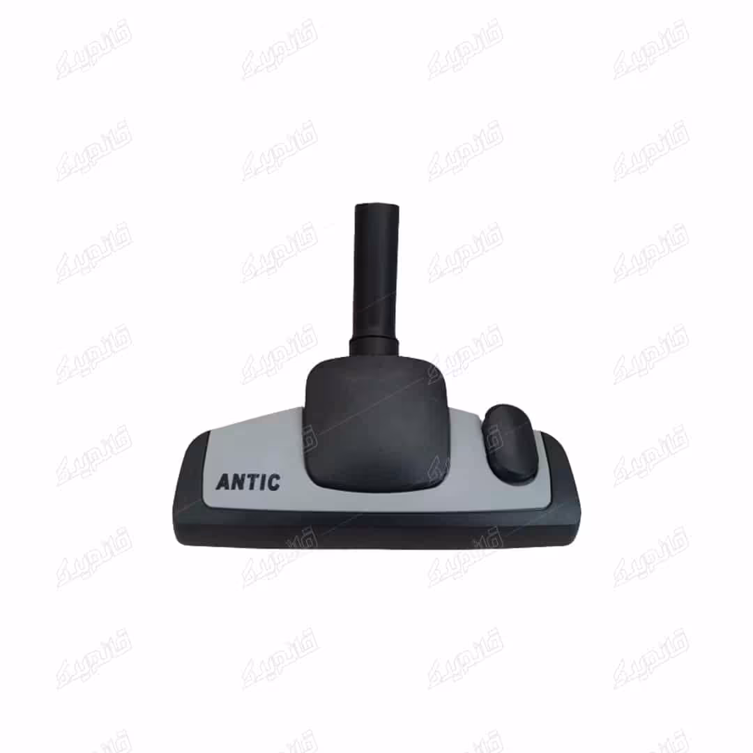 برس جاروبرقی آنتیک ناسیونال