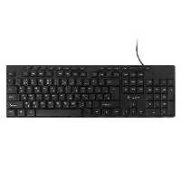 کیبورد وریتی مدل V-KB6123