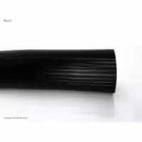 شلنگ 2 طرح یاسا ( 10 متری )