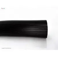 شلنگ 2 طرح یاسا ( 10 متری )
