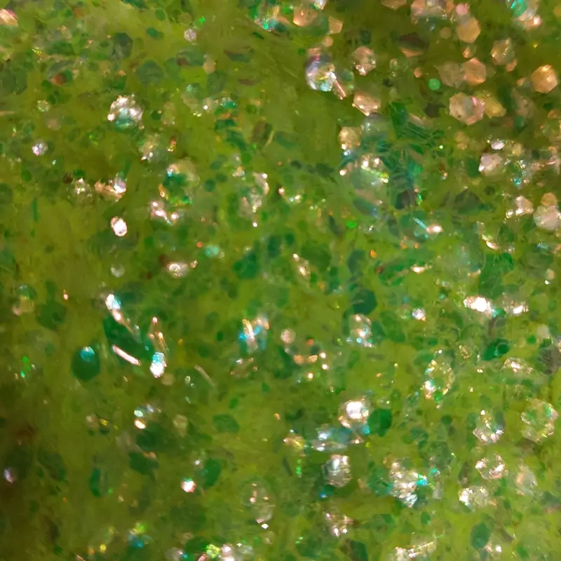 اکلیل مجیک کد 01