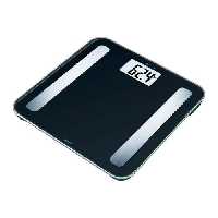 ترازو تشخیصی بیورر مدل BF183