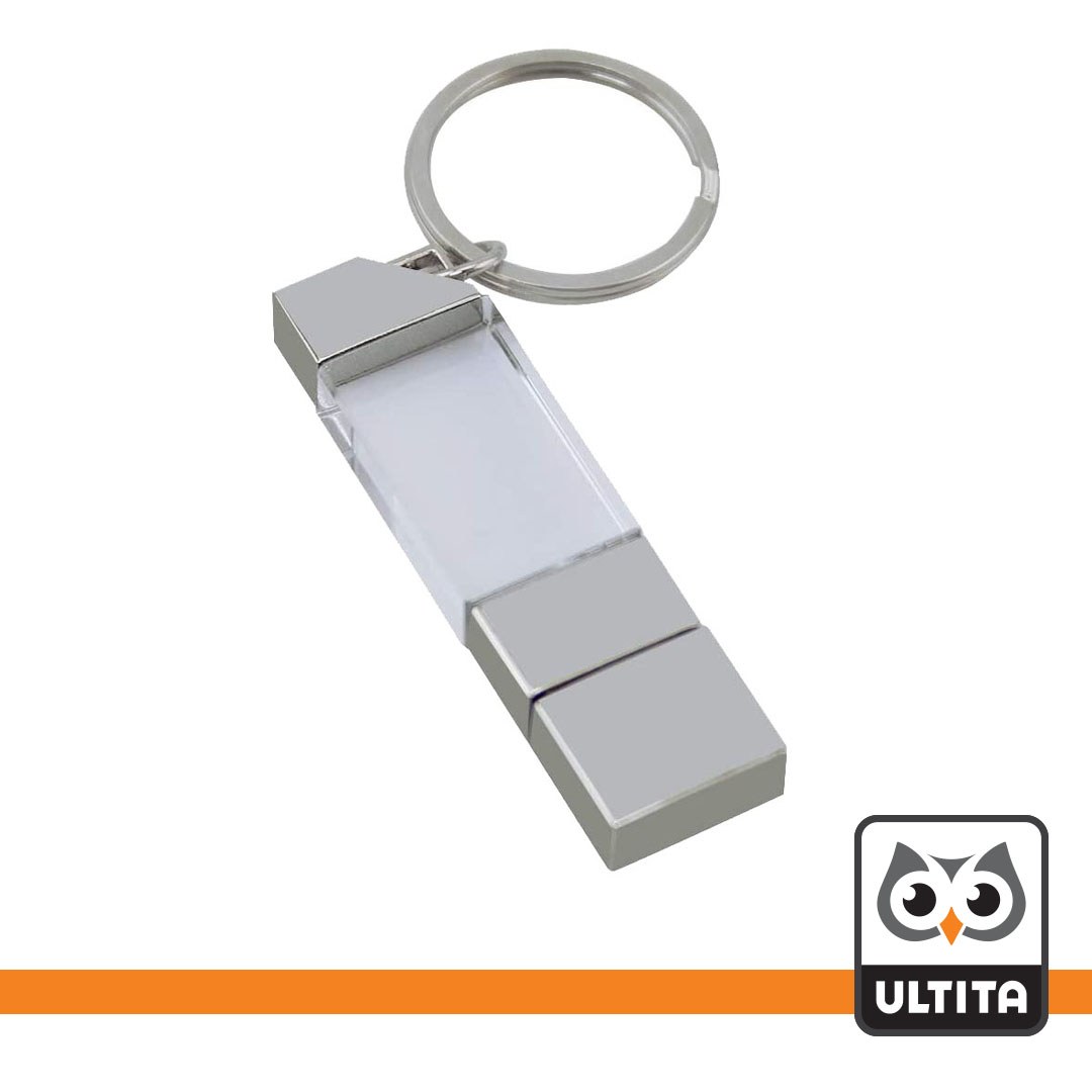 فلش کریستالی 01 128 گیگ اولتیتا با گارانتی