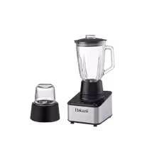 مخلوط کن و آسیاب ابکازو مدل Ebkazo BL-1231