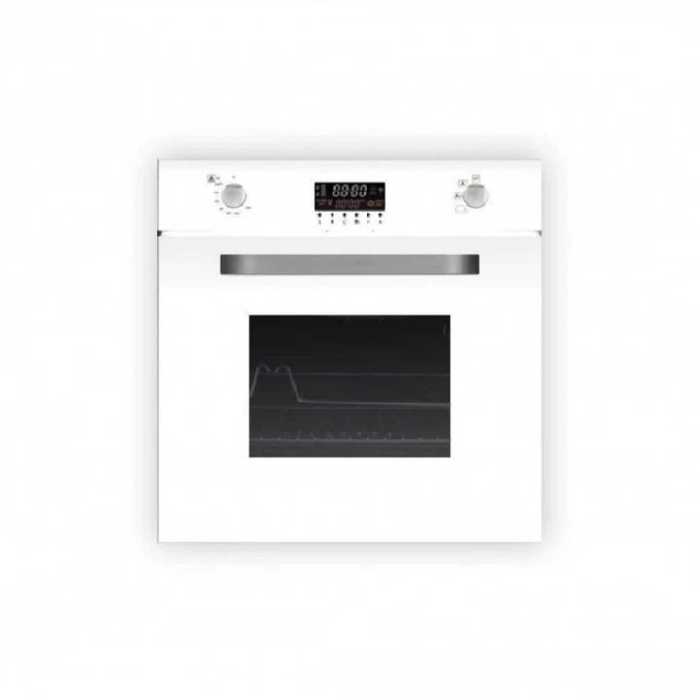 فر توکار تاکنوگلد مدل O113