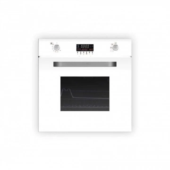 فر توکار تاکنوگلد مدل O113