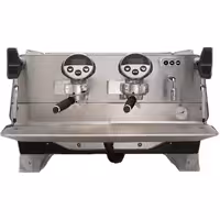 اسپرسوساز دو گروپ فائما مدل President GTI