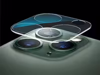 محافظ لنز آیفون Camera Lens Protection Apple iPhone 11 Pro Max