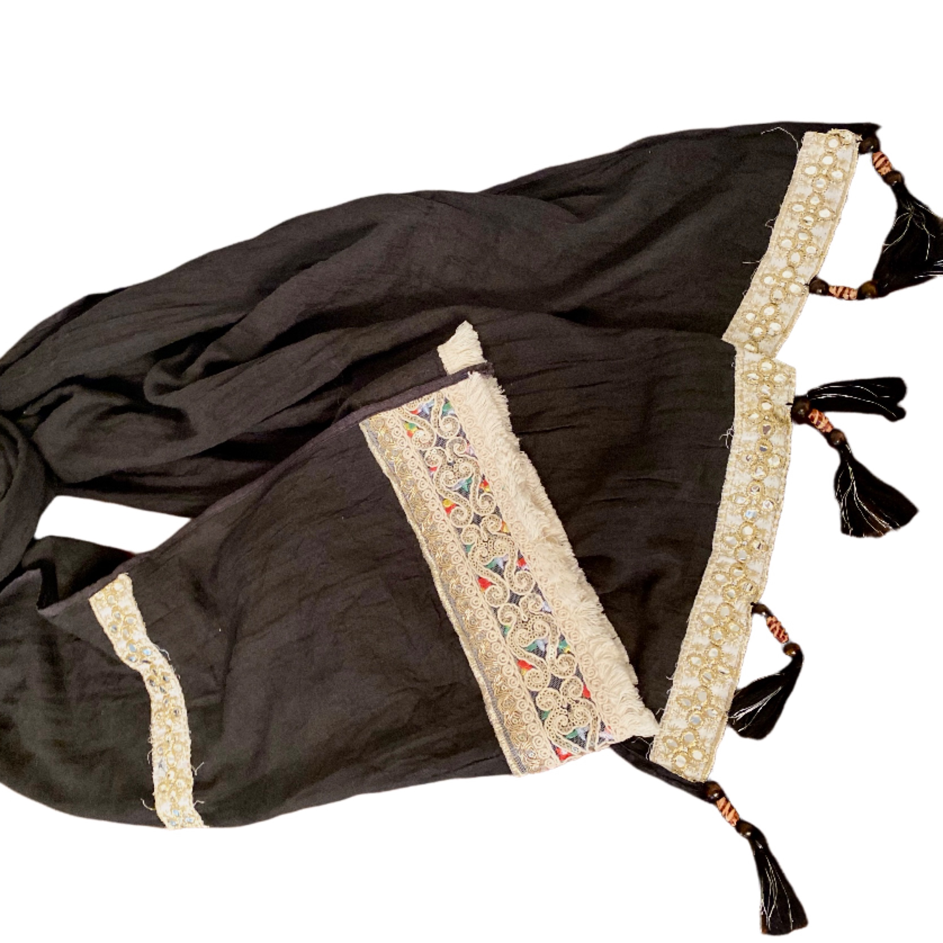 شال هندی
