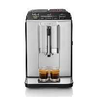 اسپرسو ساز TIS30321RW