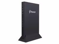 گیت وی FXO یستار مدل TA410