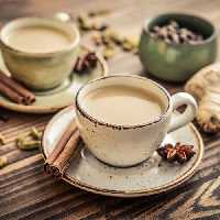 چای ماسالا 250 گرمی گیاهینو