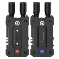 وایرلس تصویر هالی لند Hollyland Mars 4K Wireless Video Transmission System