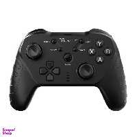 دسته بازی بی سیم وریتی مدل V-J4312W