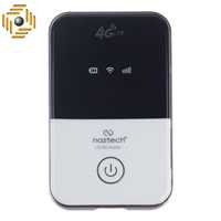 مودم 4G قابل حمل نزتک مدل NZT-77C
