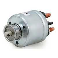 اتوماتیک استارت 206 سه پیچ - فنام