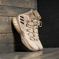 کفش کتانی آدیداس مخصوص بسکتبال Adidas D Rose Performance BY4471