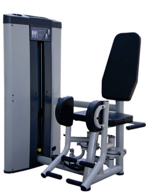 دستگاه بدنسازی خیاطه از داخل تن آرا S115