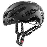 کلاه اسکیت و دوچرخه UVEX BIKE HELMET RACE 9