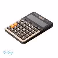 ماشین حساب CITTZEIV مدل CT-3W عمده و کارتنی