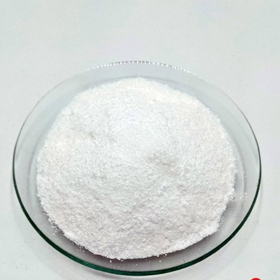 پودر بوراکس ساخت اسلایم بسته 100 گرمی