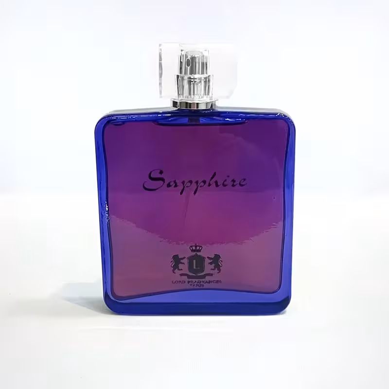 ادکلن SAPPHIRE