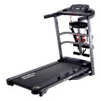 تردمیل خانگی مارشال فیتنس مدل 4-133 با مناسب ترین قیمت کشور