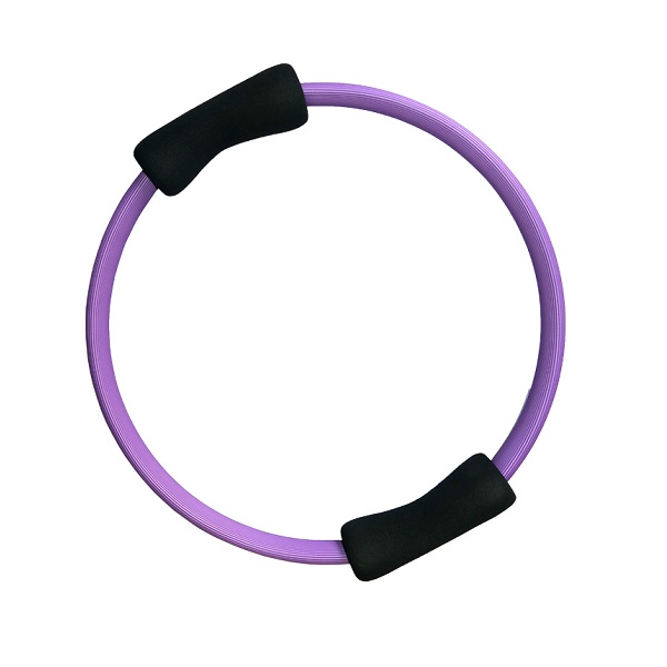 حلقه یوگا ( حلقه پیلاتس ) لیوآپ