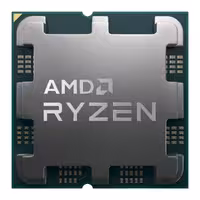 خرید پردازنده AMD Ryzen 9 7950X Tray با بهترین قیمت