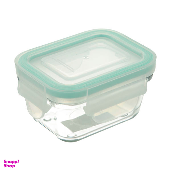 ظرف نگهدارنده لیمون کد 1953