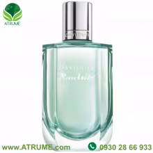 عطر ادکلن دیویدوف ران وایلد زنانه 100 میل زنانه