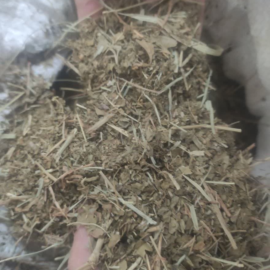 برگ حنا 100 گرم 
