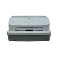 دستگاه پر فراژ چک اولیوتی مدل PR2 PLUS