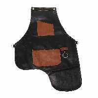 پیش بند کار مدل barista 041 با کیفیت عالی