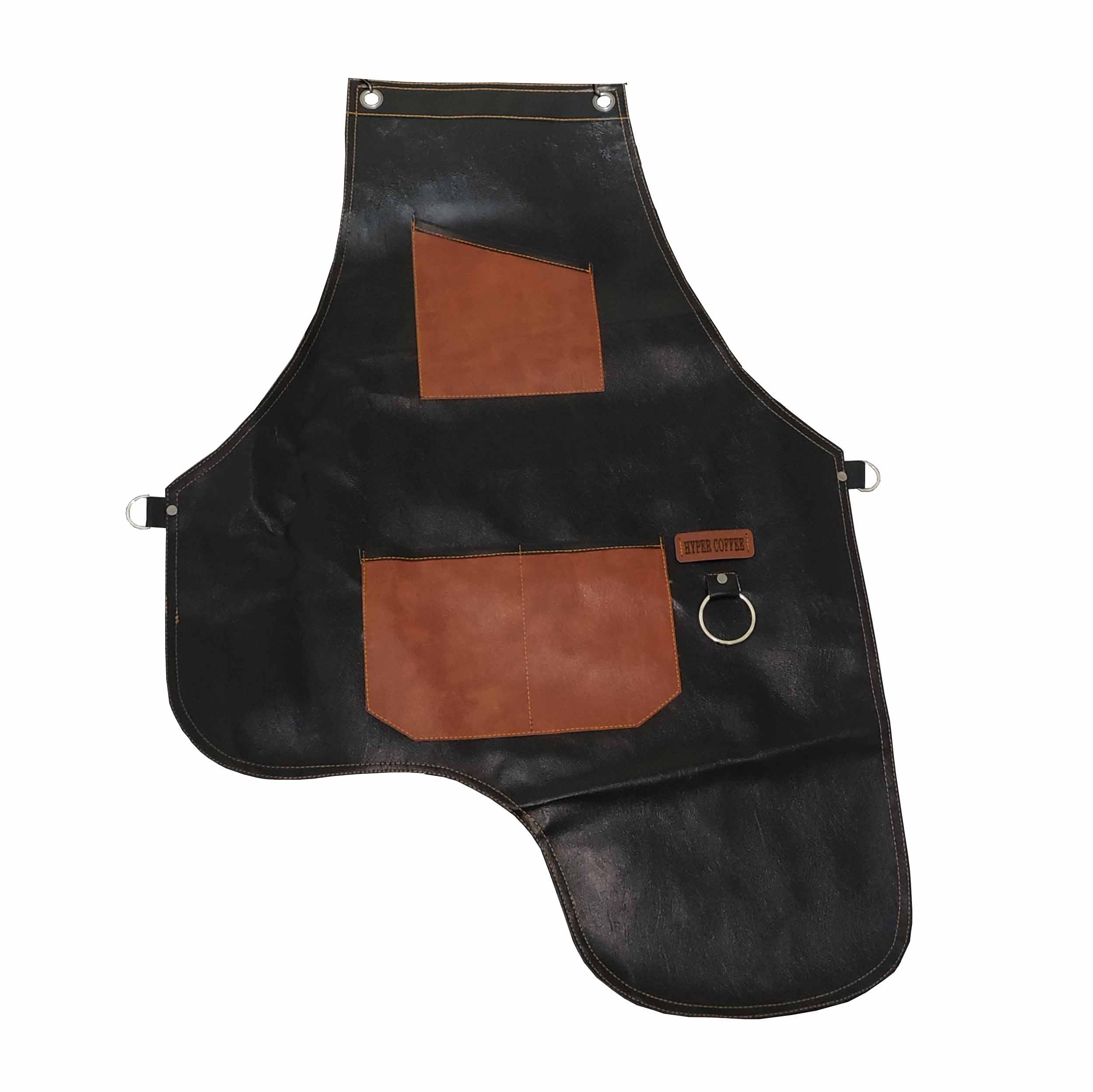 پیش بند کار مدل barista 041 با کیفیت عالی